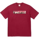 Hardcore Tee view 4