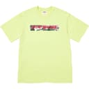 Hardcore Tee view 5