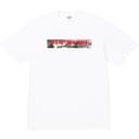 Hardcore Tee view 6
