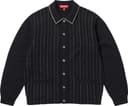 Herringbone Cardigan view 5
