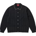 Herringbone Cardigan view 10