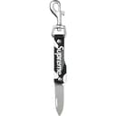 Leather Clip Knife view 4