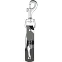 Leather Clip Knife view 6