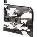 Leather Money Bag view 5