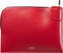 Leather Money Bag view 8