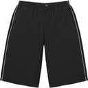 Long Nylon Short view 2