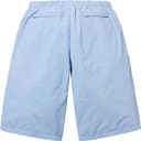Long Nylon Short view 5
