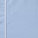 Long Nylon Short view 6