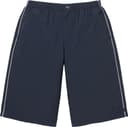Long Nylon Short view 7