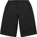 Long Nylon Short view 8