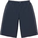 Long Nylon Short view 9