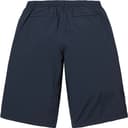 Long Nylon Short view 10