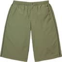 Long Nylon Short view 12