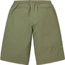 Long Nylon Short view 13