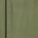 Long Nylon Short view 14