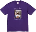 Max B Tee view 1