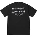 Max B Tee view 2