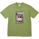 Max B Tee view 3