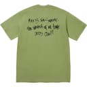 Max B Tee view 4
