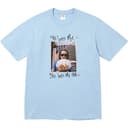 Max B Tee view 5
