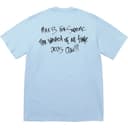 Max B Tee view 6