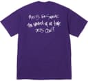 Max B Tee view 7