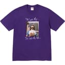 Max B Tee view 8