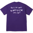 Max B Tee view 9