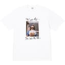 Max B Tee view 10
