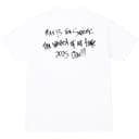 Max B Tee view 11