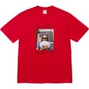 Max B Tee view 12