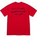 Max B Tee view 13