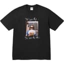 Max B Tee view 14
