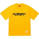 Mental S/S Top view 3