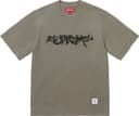 Mental S/S Top view 5