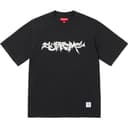 Mental S/S Top view 6