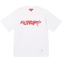 Mental S/S Top view 10
