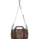 Mesh Mini Duffle Bag view 12