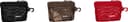 Mesh Mini Pouch view 1