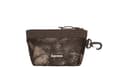 Mesh Mini Pouch view 3