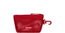 Mesh Mini Pouch view 4