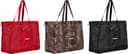 Mesh Tote Bag view 1