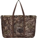 Mesh Tote Bag view 10