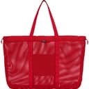 Mesh Tote Bag view 11