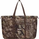 Mesh Tote Bag view 12