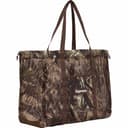 Mesh Tote Bag view 13