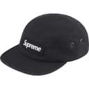 Military Camp Cap view 10