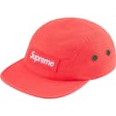 Military Camp Cap view 12