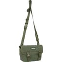 Mini Messenger Bag view 3
