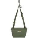 Mini Messenger Bag view 4
